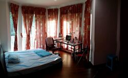 Faber Hills (D5), Semi-Detached #583944011